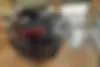 فونیکس،  تیگو 8 پرو