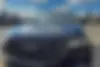 فونیکس،  تیگو 8 پرو