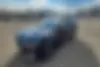فونیکس،  تیگو 8 پرو
