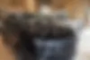 فونیکس،  تیگو 8 پرو