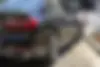 ب ام و،  سری 7
