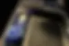 چانگان،  UNI-T
