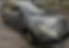 جک،  جی 4
