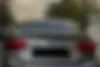 جک،  جی 4