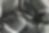 جک،  جی 4