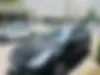 دانگ فنگ  H30 کراس