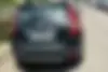 دانگ فنگ  H30 کراس