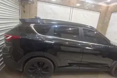 فیدلیتی، پرایم