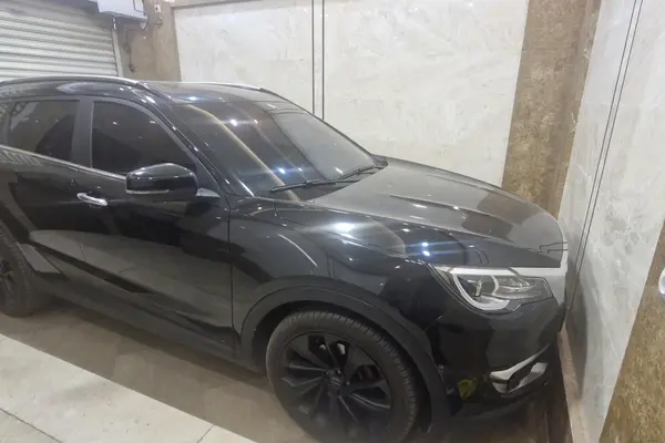 فیدلیتی  پرایم