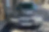 پژو، روآ
