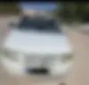 سمند،  سورن