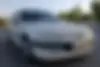 پژو، پارس