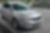 ام جی  350