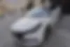 چری،  آریزو 6