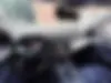 چری،  آریزو 6