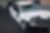 کیا،  ریو (مونتاژ)