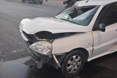 کیا، ریو (مونتاژ)
