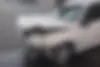 کیا،  ریو (مونتاژ)