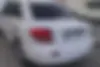 کیا،  ریو (مونتاژ)
