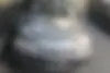 پژو، پارس