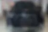 جی ای سی، ES9