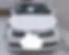کی ام سی  ایگل