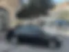 کیا، سراتو (مونتاژ)