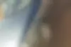 سمند، SE