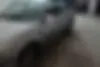 سمند،  X7