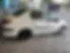پژو،  206 SD