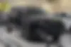 فونیکس، تیگو 8 پرو