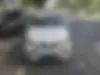 کوییک، GX