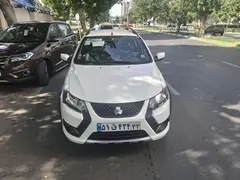 کوییک، GX