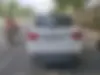 کوییک  GX