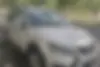 کوییک  GX