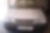 پراید  صندوق دار