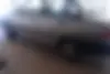 پراید  صندوق دار