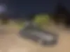 پژو، پارس