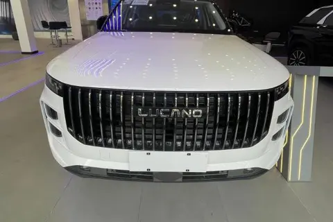 لوکانو، L7