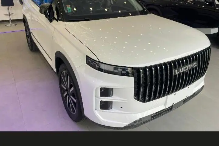 لوکانو،  L7