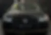 نیسان، آلتیما