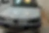پژو، پارس