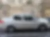 رانا، پلاس