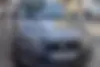دنا، معمولی