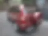 ام وی ام،  X33