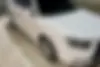 دنا،  پلاس EF7