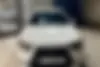 دنا،  پلاس EF7