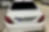 دنا،  پلاس EF7