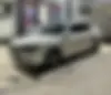 دنا،  پلاس EF7