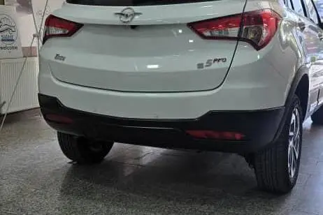 هایما،  S5 پرو